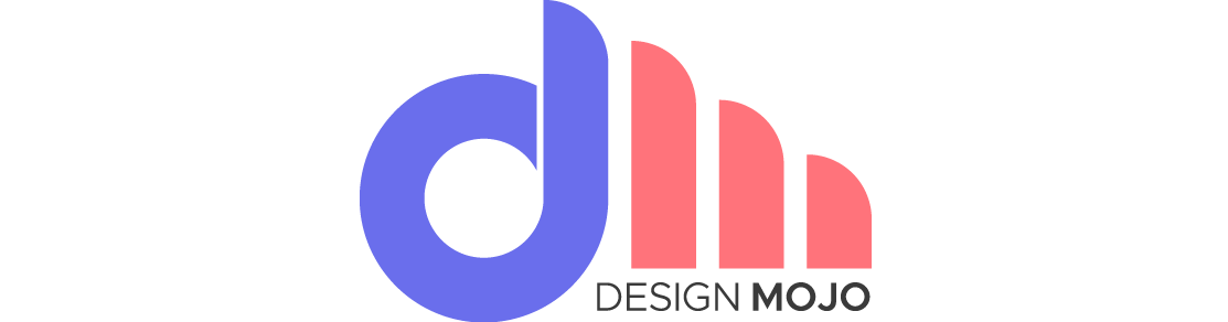 Design Mojo Australia